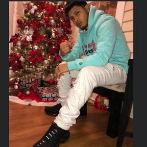 Meet your Posher, Og